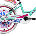 Bicicleta Nazca 2929L Mtb.r29-21V.disco Aluminio Gris